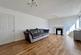 Ruislip Close, Birmingham photo 3