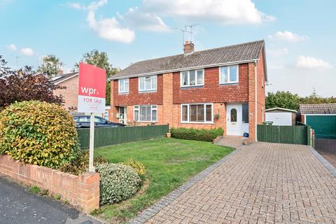 undefined, Bolle Road, Alton, Hampshire, GU34