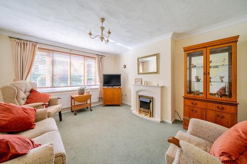 undefined, Bolle Road, Alton, Hampshire, GU34