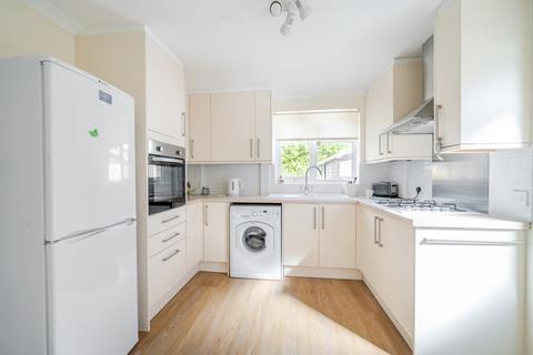 undefined, Bolle Road, Alton, Hampshire, GU34