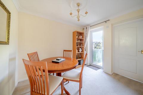 undefined, Bolle Road, Alton, Hampshire, GU34