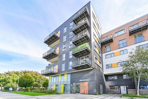 2 bedroom flat for sale, (30% share) Harrison House, Martineau Square, Whitechapel, London, E1