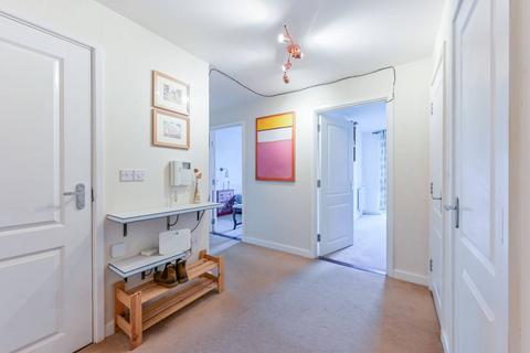 2 bedroom flat for sale, (30% share) Harrison House, Martineau Square, Whitechapel, London, E1