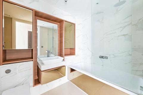 2 bedroom flat for sale, Perilla House, Stable Walk, Aldgate, London, E1