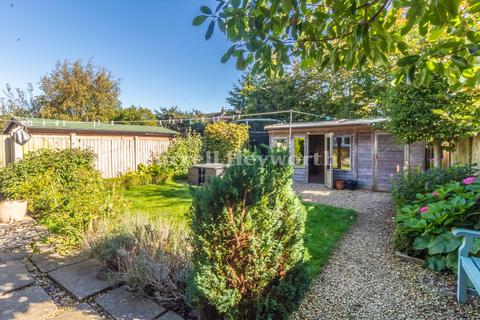 undefined, Garstang By Pass Road, Preston PR3