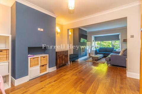 undefined, Garstang By Pass Road, Preston PR3