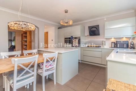 undefined, Garstang By Pass Road, Preston PR3