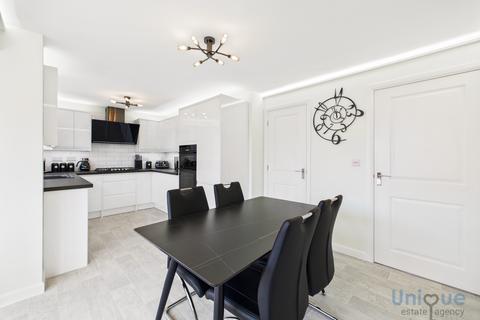 4 bedroom detached house for sale, Beech Drive,  Thornton-Cleveleys, FY5