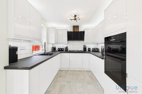 4 bedroom detached house for sale, Beech Drive,  Thornton-Cleveleys, FY5