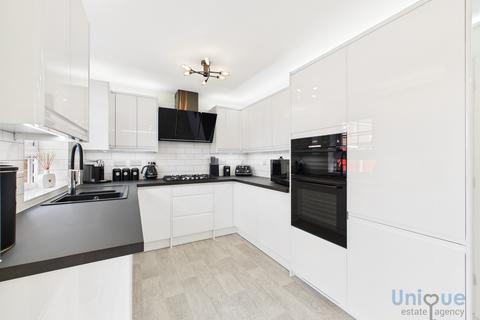 4 bedroom detached house for sale, Beech Drive,  Thornton-Cleveleys, FY5