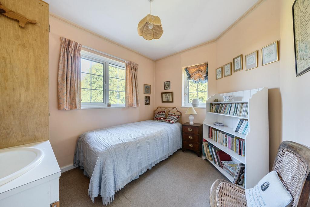 1355975-17-68d26f...