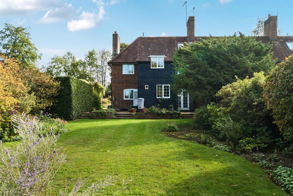 1355975-2-68d26e7...