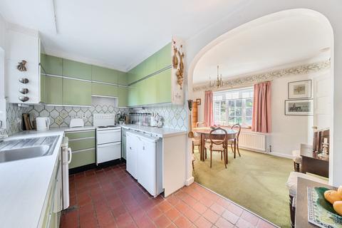 undefined, Harcourt Cottages, Puttenham Hill, Puttenham, GU3