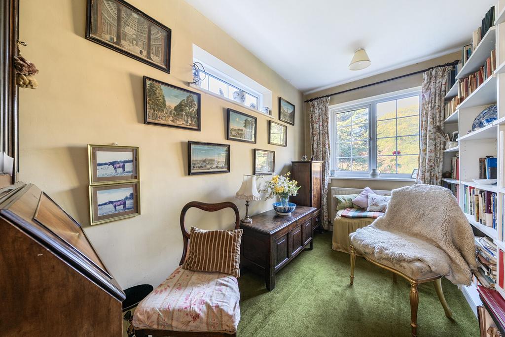 1355975-25-68d26f...