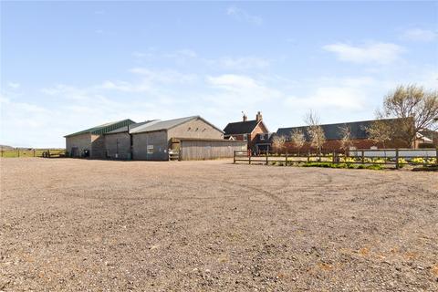 undefined, Kettleby, Brigg, North Lincolnshire, DN20