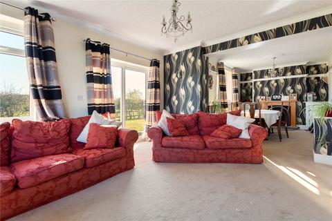 undefined, Kettleby, Brigg, North Lincolnshire, DN20