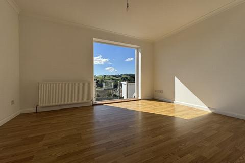 3 bedroom semi-detached house for sale, Upper Longlands, Dawlish, EX7