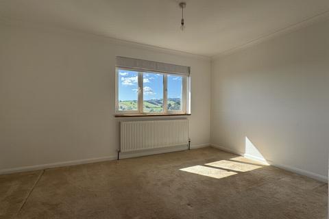 3 bedroom semi-detached house for sale, Upper Longlands, Dawlish, EX7