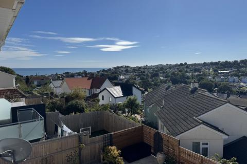 3 bedroom semi-detached house for sale, Upper Longlands, Dawlish, EX7