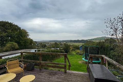 3 bedroom detached house for sale, New Road, Brading