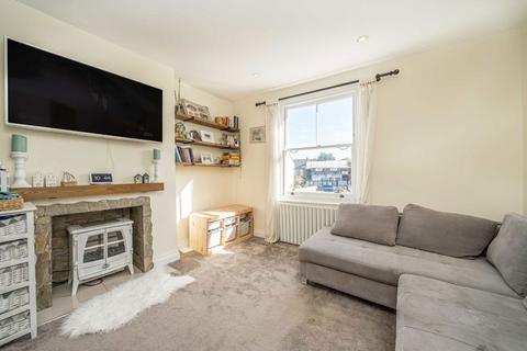 undefined, Milton Road, Hampton TW12
