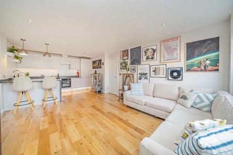 Ewell Road, Surbiton KT6