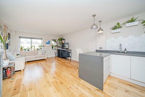 undefined, Ewell Road, Surbiton KT6