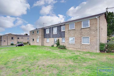 Knowlton Road, Canford Heath, Poole