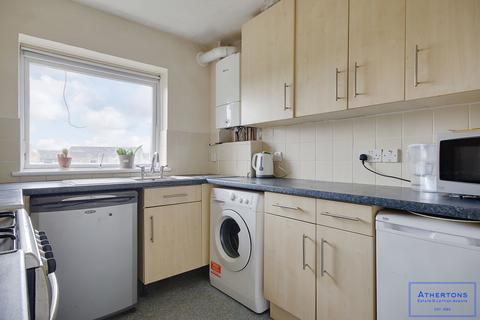 undefined, Knowlton Road, Canford Heath, Poole