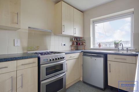undefined, Knowlton Road, Canford Heath, Poole