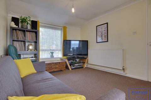 undefined, Knowlton Road, Canford Heath, Poole