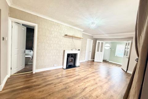 undefined, Mayland Avenue, Canvey Island