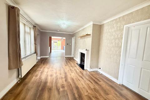 undefined, Mayland Avenue, Canvey Island