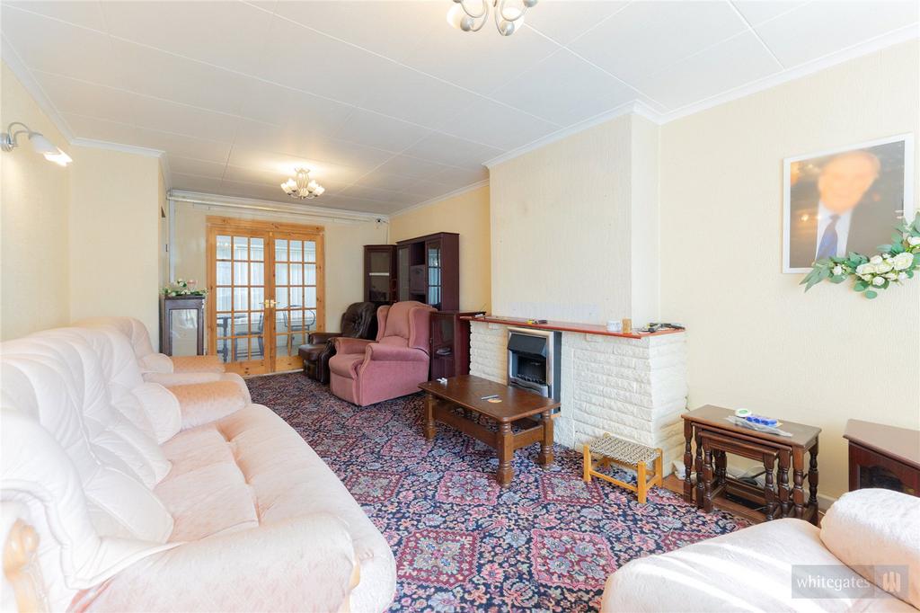 Living Room 3