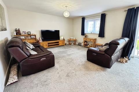 2 bedroom bungalow for sale, Parkgate Corner, Little Clacton, Clacton-on-Sea