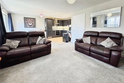 2 bedroom bungalow for sale, Parkgate Corner, Little Clacton, Clacton-on-Sea