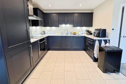 2 bedroom bungalow for sale, Parkgate Corner, Little Clacton, Clacton-on-Sea