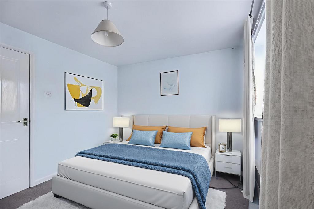 AI Bedroom 1.jpeg