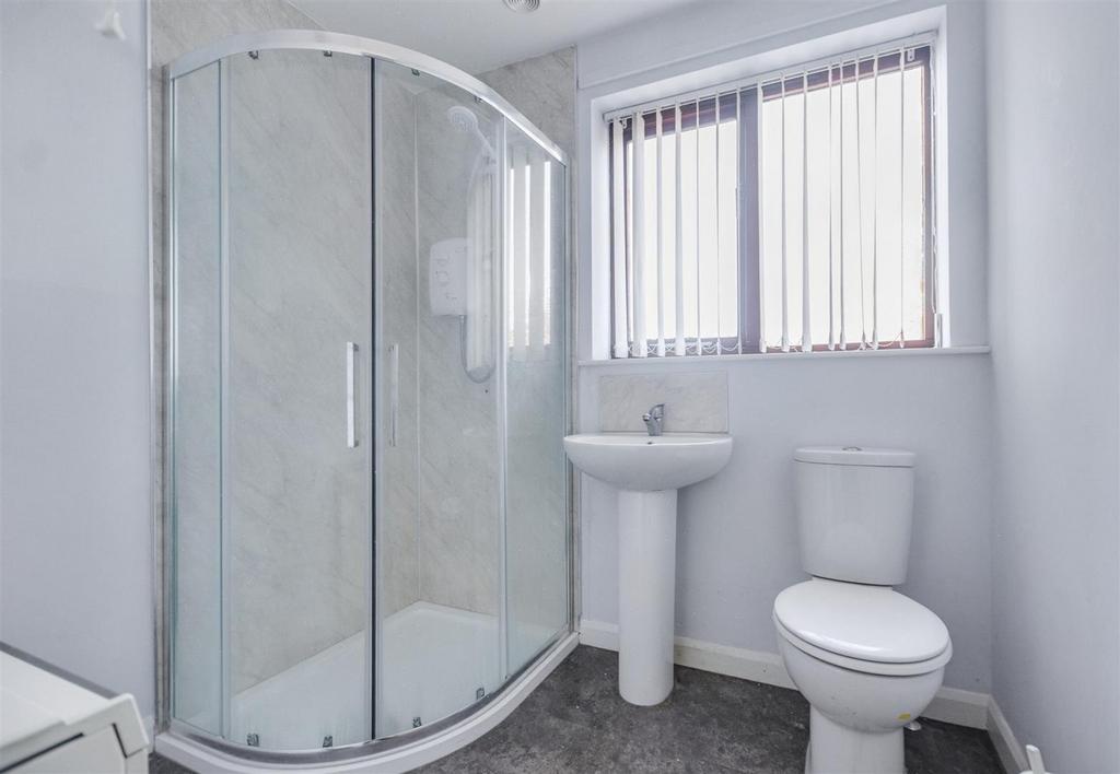 Shower Room.jpeg