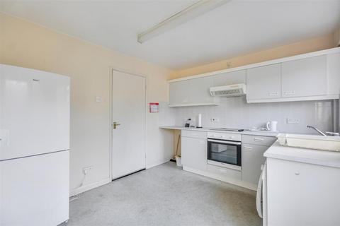 2 bedroom semi-detached house for sale, Stanley Street, Long Eaton