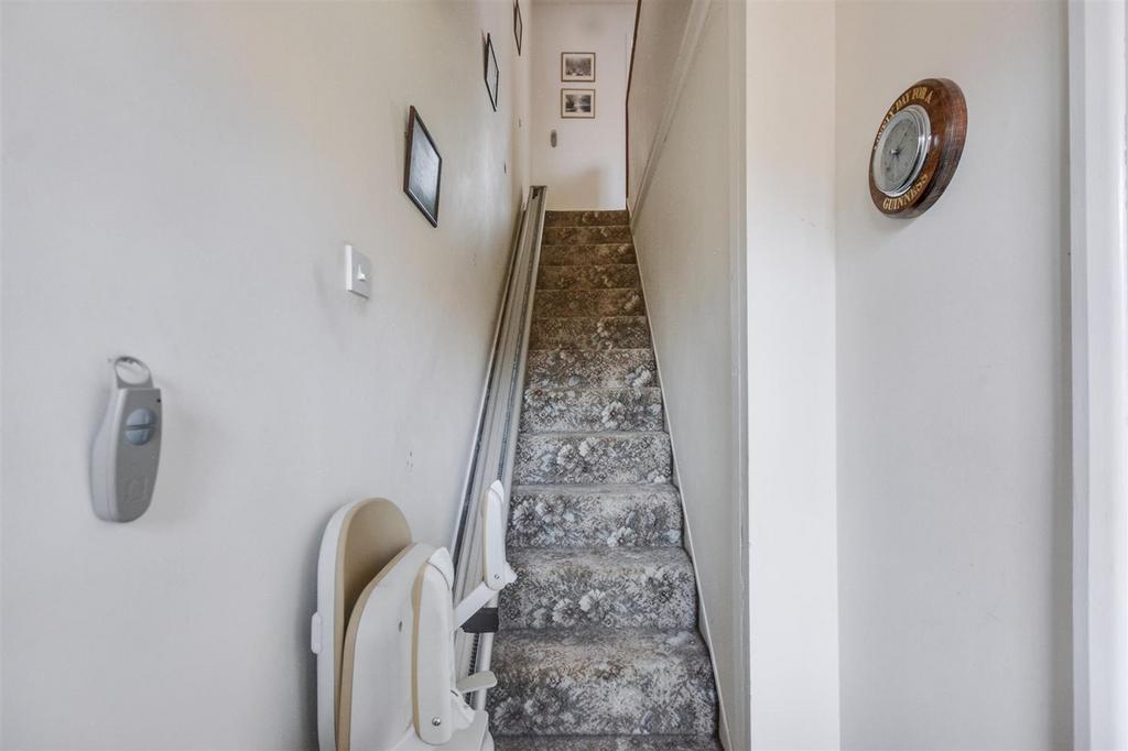 Entrance Hall.jpeg