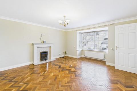 undefined, Paslew Court, East Morton, Keighley
