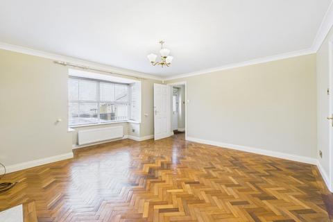 undefined, Paslew Court, East Morton, Keighley