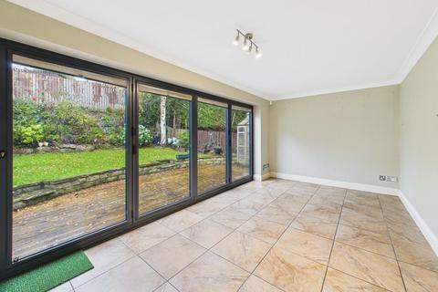 undefined, Paslew Court, East Morton, Keighley