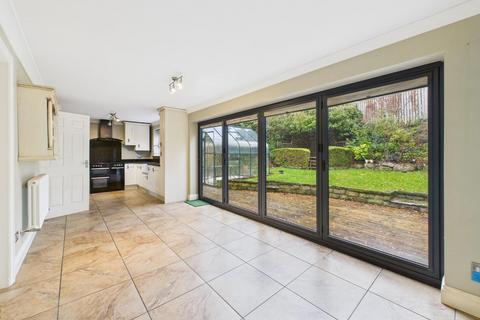 undefined, Paslew Court, East Morton, Keighley
