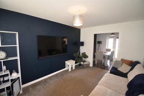 3 bedroom detached house for sale, Arpins Pightle, Cranfield, Bedford