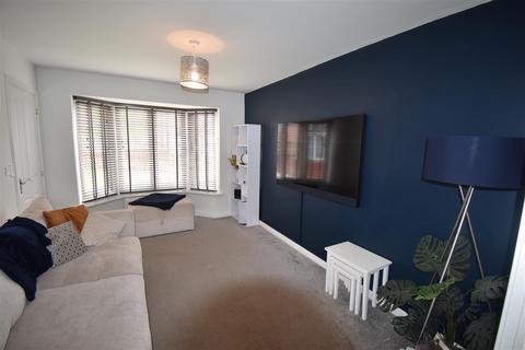 3 bedroom detached house for sale, Arpins Pightle, Cranfield, Bedford