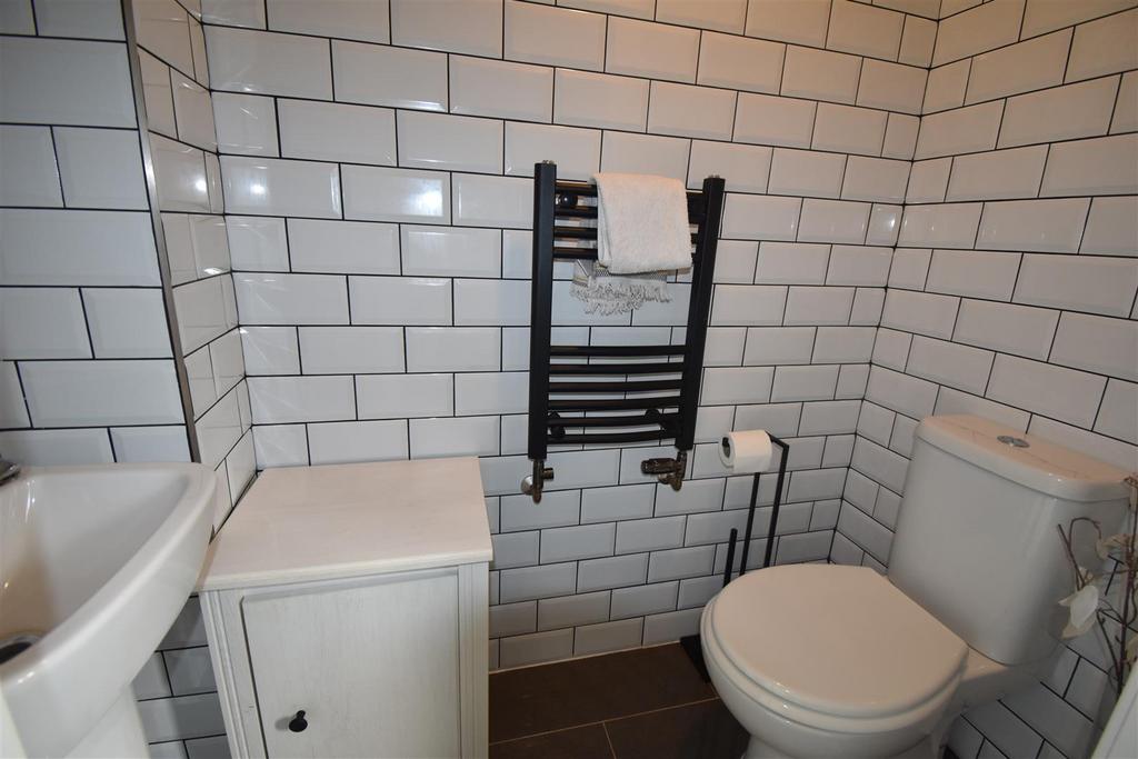 Wc.jpg