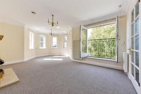 undefined, Deanery Close, Chichester