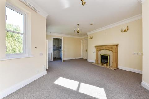undefined, Deanery Close, Chichester